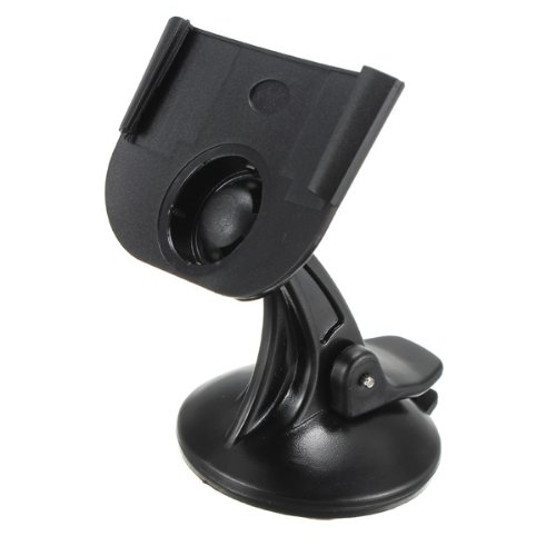 Suporte para GPS Tomtom ONE, V2 e V3