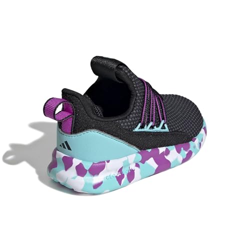 Image of adidas Baby Lite Racer Adapt 7.0 Sneaker