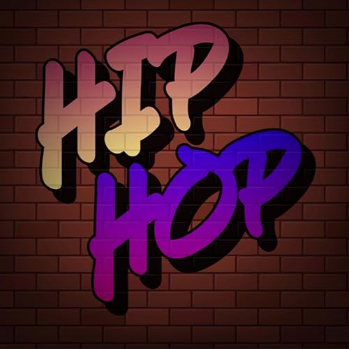 hipdehop cover art