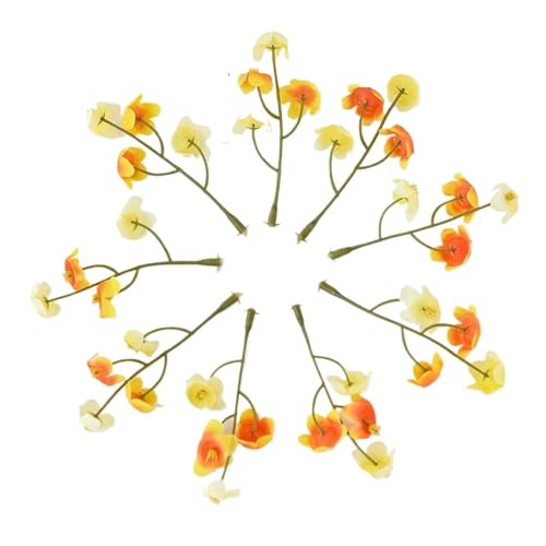 40/80 ���ԃE�F�f�B���O�u�[�P Diy �M�t�g�{�b�N�X�ƒ�p���O�K�[�f���A�[�`����(Color 3,80pcs)