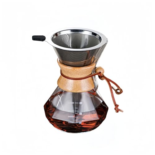 R[q[hbp[Zbg 400ml ϔMKX | XeXt y[p[sv | nhhbvpR[q[T[o[ ڐt | Cؐnhv[v fUC | ƒpEItBXEAEghAΉ (800ML _Ch|b