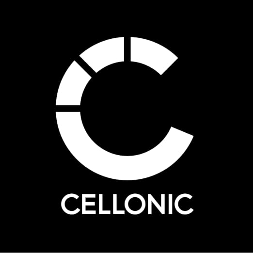 CELLONIC 2X Batterie Compatible avec Sennheiser EKI 830, HDI, 500898, BA300 - Les Beatles, Paul McCartney, John Lennon, RIngo Starr, George Harrison CELLONIC 2X Batterie Compatible avec Sennheiser EKI 830, HDI, 500898, BA300