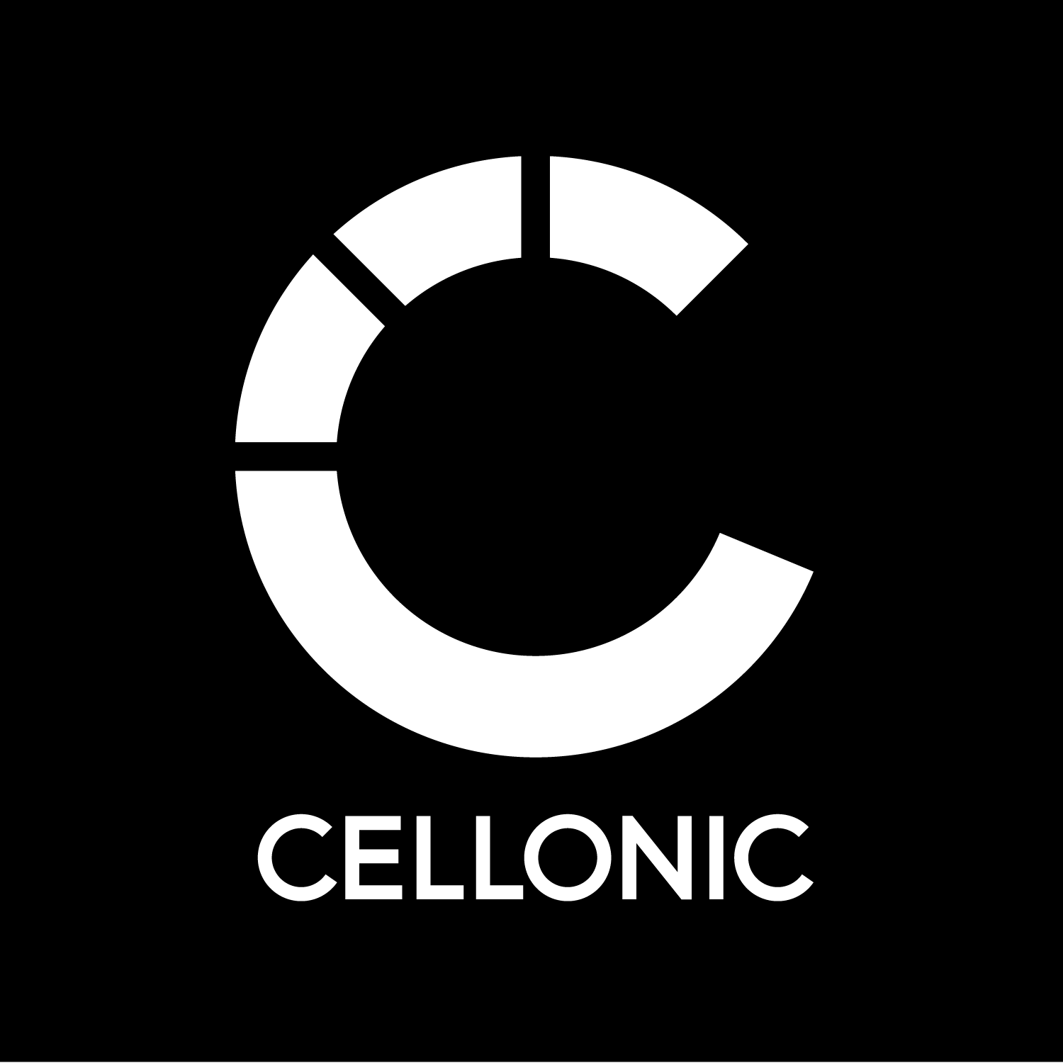 CELLONIC USB Kabel 1m – Kompatibel Mit Sony NW-A45R, NWZ-B183B, ICD-PX240, Mini USB Auf USB A