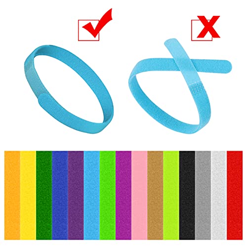 Qualité de fabrication des colliers tonyg-p pour chiots