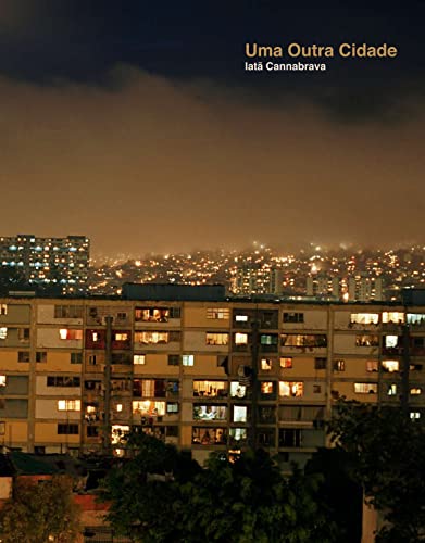 Uma outra cidade