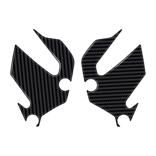 Autocollant décoratif moto réservoir haut de gamme pour modèle BMW F900XR