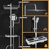 Görbach B0BPXQXZ44 lato 4