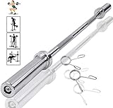 【Kundendienst】Sie können sicher einkaufen. Wenn Sie Fragen haben, können Sie sich gerne an uns wenden, auch wenn Sie diese lösen können. Wir hoffen, dass Sie unsere Produkte unterstützen können.