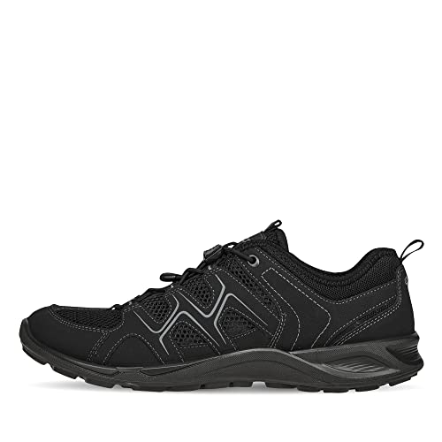 Chaussures ECCO Terracruise LT confortables contre la fatigue 39 - 5