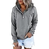 langarm Hemden herren kurzarm Hemden herren kurzarm 3xl Hemden für damen Hemden für damen langarm Hemden für damen taschen Hemden für damen kurzarm Hemden damen schwarz Hemden für herren set Hemden herren kurzarm 3xl Hemden für herren 3xl Hemden für herren 4xl Hemdenhemd herren Hemdenhemd herren langarm Hemdenhemd damen herren kurzarm Hemdenhemd weiss herren Hemdenhemd damen Hemdenhemd damen langarm Hemdenhemd damen weiß Hemdenhemd