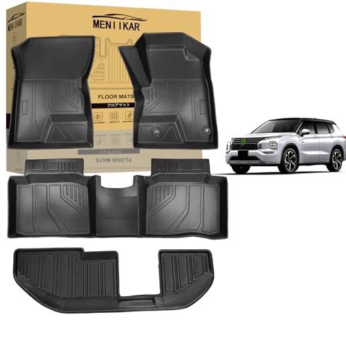 uMENIIKARvOH AEg_[ PHEV GNnp̃tA}bgB3DJ[}bghEhEhTPEfސB OH AEg_[ PHEV GNn 2021N12-s 3dtA}bg ɍœKꂽJX^݌vB (3-4_i7