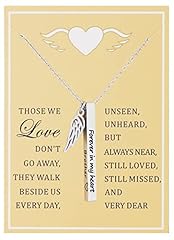 Forever in My Heart--Brother