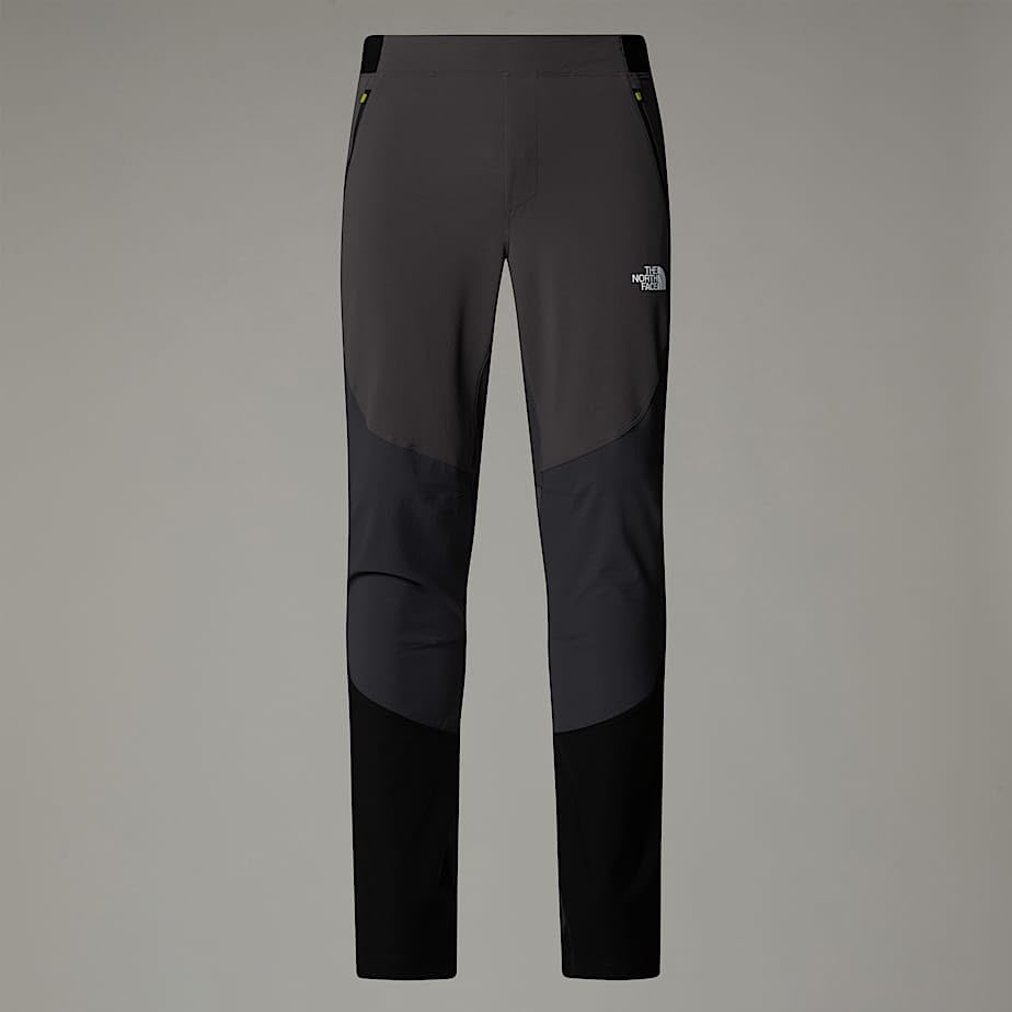 Pantalon coupe-vent North Dome Wind Pant homme léger et stretch