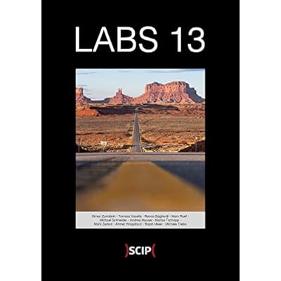 scip Labs 13