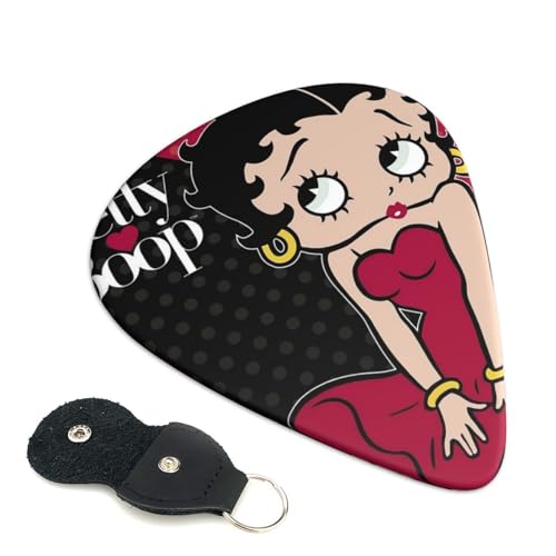 GLM^[ x[XpsbN EN M^[ xeBEu[v Absf GNgbN AR[XeBbN y S gCAO sbN 6Zbg 0.96mm