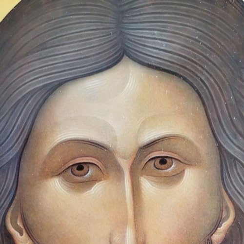 JES&Uacute;S CAMINO, VERDAD y VIDA