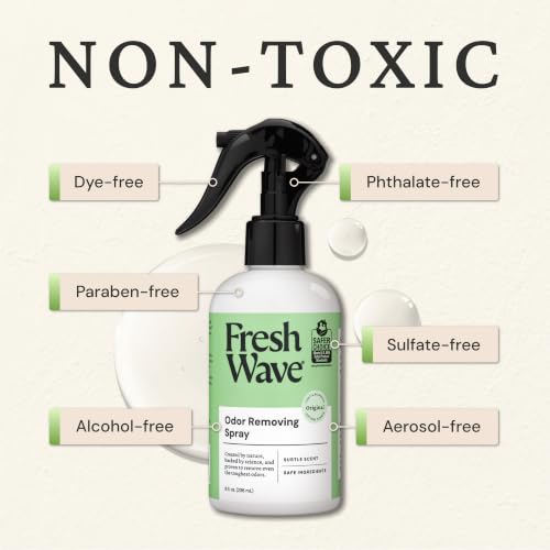 View 4