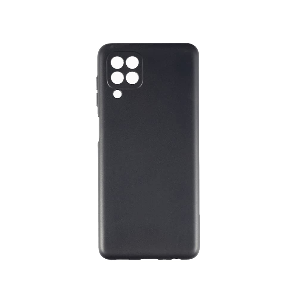 M32 samsung back cover Clearance