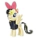 My Little Pony: The Movie All About Songbird Serenade