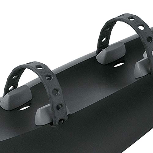 Sks X-Board Downtube Mounted Front Bicycle Fender #TOP3