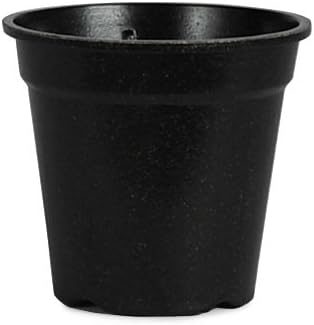 Pot Grower 9 A gp9 a EBO
