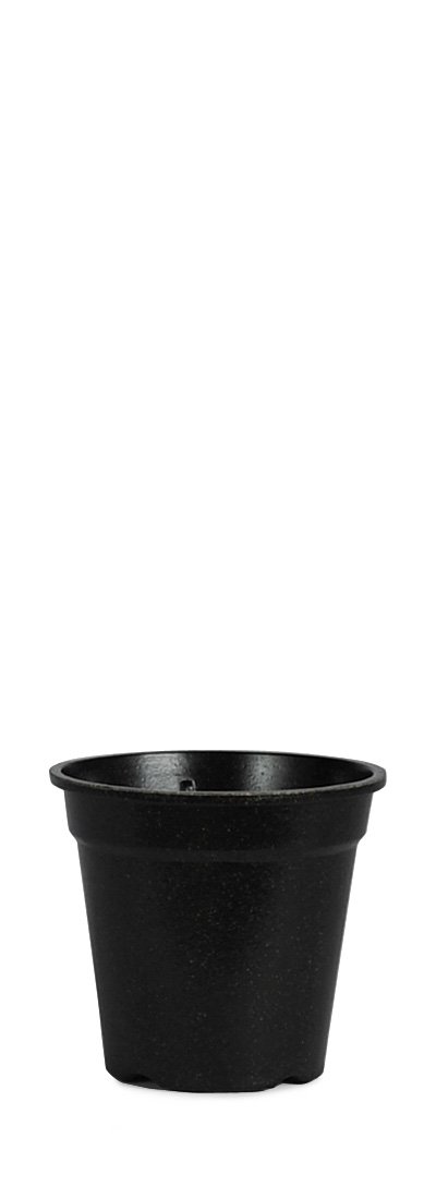 Pot Grower 9 A gp9 a EBO