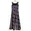 Floral 494b