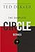 Circle Series 4-in-1 (The Circle Series)
