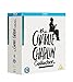 Produktbild The Charlie Chaplin Collection BR 11 discs [Blu-ray] [UK Import]
