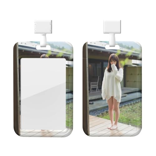 [׉] IDJ[hz_[ ^cS l[z_[ pXP[X  c^ y ^ Ј IDJ[hP[X ݉D Y fB[X  h lbNXgbvt  lC  gѕ֗ ʋ ʊw jp v[