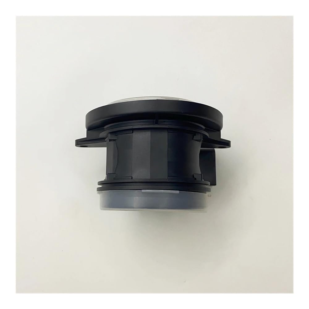 2710940248 Auto Parts Flow Meter Sensor for W204 car Parts M271 W204 W212
