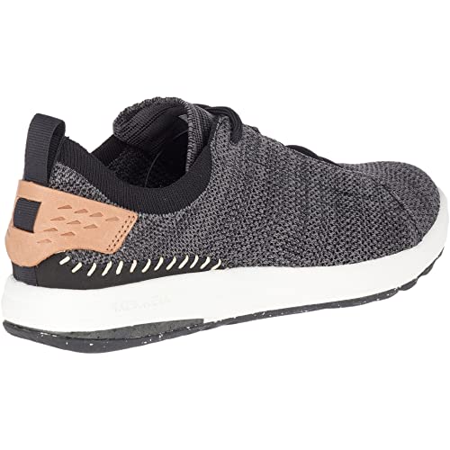 Merrell J32441_Black