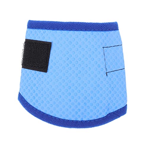 Milisten Cachecol Legal Para Animais Estimação Lenço Estimação Bandana Legal Para Animais Estimação