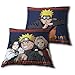 Poduszka Naruto 35 x 35 cm