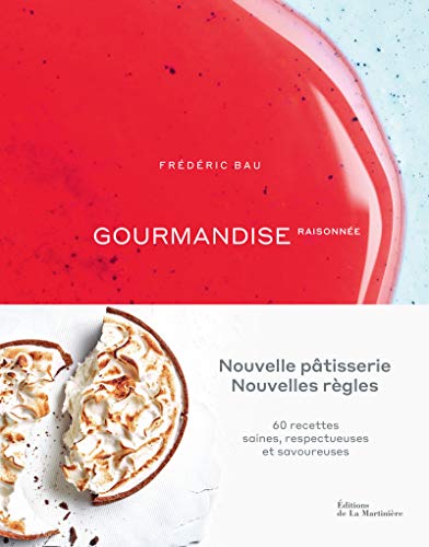 Télécharger Gourmandise raisonnée PDF