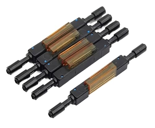 Connecteur rapide optique L925B composant d'épissure mécanique fibre optique haute durabilité