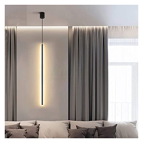 Fixture de plafond pour cuisine et salon CFWSHJ, une suspension géométrique haut de gamme