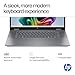 HP 2025 New Envy x360 2-in-1 Laptop, OmniBook X Flip 16