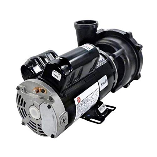 Waterway-3420610-1A-Spa-Pump-Side-Discharge