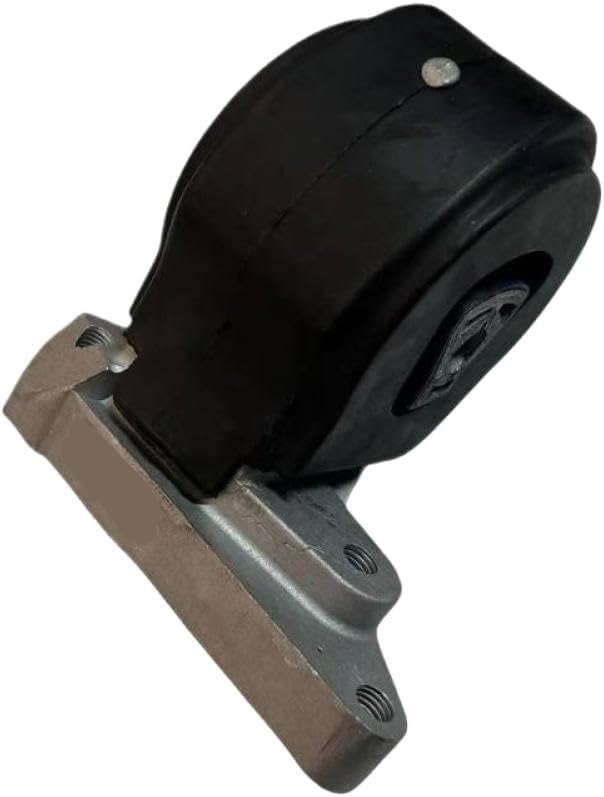 Transmission Rear Support Mount Compatible with SRX, XTS, Regal, and LaCrosse
