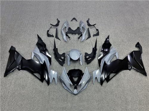 41igSL3Js7L.jpg
