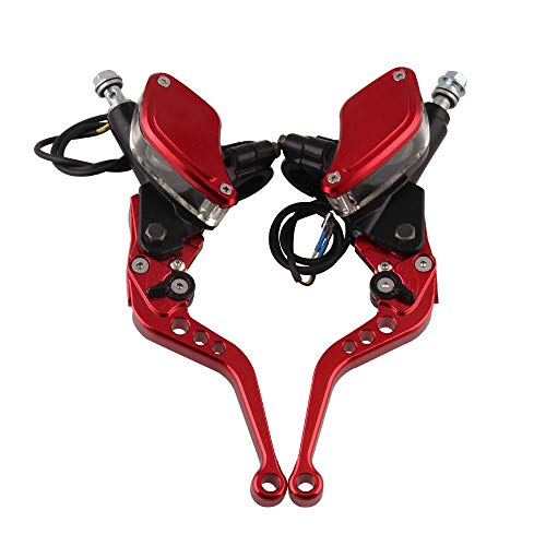 HANSWD I[goC  ANZT[ [t^ nh u[L u[L Nb` u[L o[ jo[T (bh)