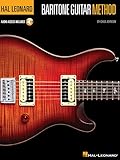 HAL LEONARD