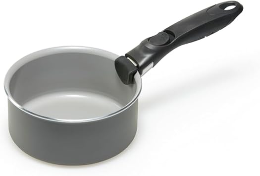 Moneta Melodia Finegres Set 7 parça