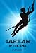 Tarzan of the Apes (Xist Classics)