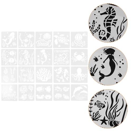 WOONEKY 20 CmXeV Gpev[g ėp\ EbhyCgp Ntgn