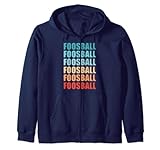 Futbolín Retro Día del Padre Regalos Vintage