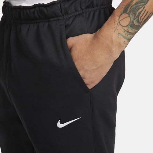 Nike Therma-Fit Training Pants Men4