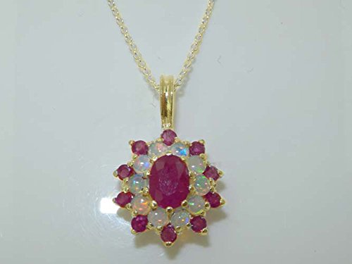 LetsBuyGold Jewelers P2176/10/4AAA-10Y