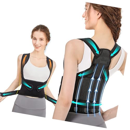 �L�w �x���g �p���x���g �L�w ������ �w�� �w�� �w�� �T�|�[�^�[ ���p�� �p���T�|�[�^�[ �ʋC�� ���^ �E���ȒP �␳ ���T�|�[�^�[ �j���p �����p